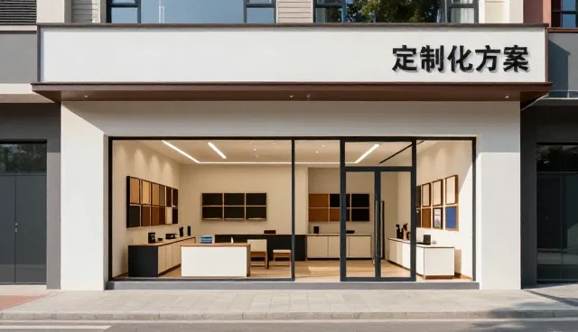 对象覆盖数字化发展与对象覆盖企业应用分析