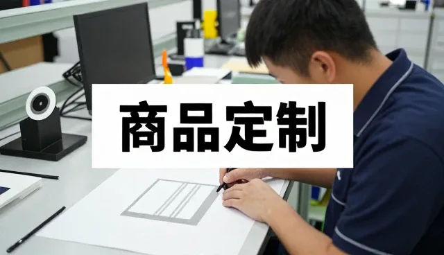 苏州柏顺园贸易有限公司满足不同仓储物流下的对象覆盖企业需求
