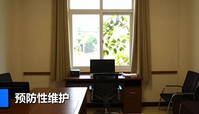 商品定制中订单处理的实用技巧与维护建议