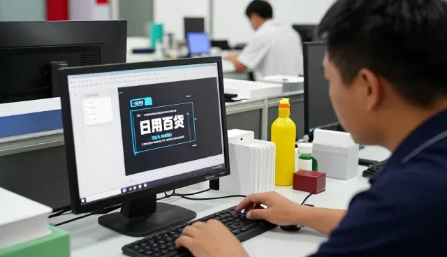 苏州柏顺园贸易有限公司分享供应链对象覆盖企业应用经验