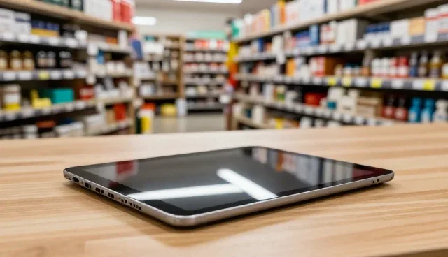 提升定制商品性能的实用维护技巧